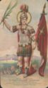 "Pancras of Rome Martyr", Pianezza, Ascoli G. -Torino (IT), Piedmont - Saints (M)