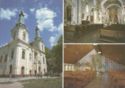 Rokitno - Sanctuary
