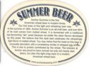 Anchor summer Beer