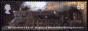 Classic Locomotives - BR Standard Class