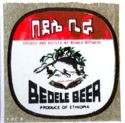 Bedele Beer