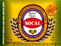 Nocal