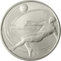 2,000 Forint (2018 World Cup)