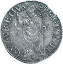 1 Diamante (Alfonso II d´Este)
