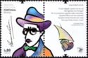 Fernando Pessoa
