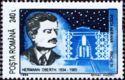 Hermann Oberth (1894-1989)