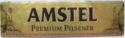 Amstel Premium Pilsener