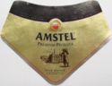 Amstel Premium Pilsener