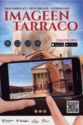 Imageen Tarraco