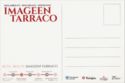 Imageen Tarraco