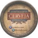 Festival Brasileiro da Cerveja