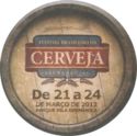 Festival Brasileiro da Cerveja