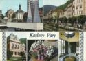 Karlove Vary