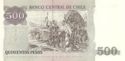 500 Pesos