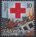 Red Cross