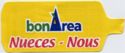 Bon Area Nueces - Nous