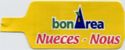 Bon Area Nueces - Nous