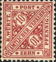 State postage