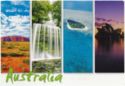 Symbols of Australia