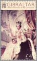 65th Anniversary of Coronation of Queen Elizabeth