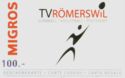 TV Römerswil "Korbball/Volleyball/Polysport"