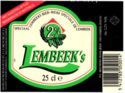 Lembeek's