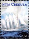 NTM Creoula