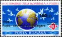 World Post Day