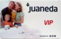 Juaneda Vip