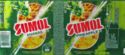 Sumol Pineapple