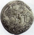 14 Soldi (Giulio. Ferrante Gonzaga. No date)