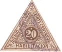 Habilitación
