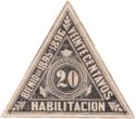 Habilitación