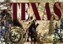 The State Song of Texas