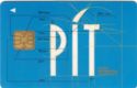 PIT - Pacific Information Technology