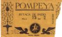 Cine "Pompeya"