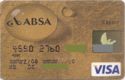 A Absa