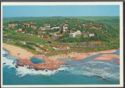 Scottburgh-Natal