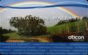 International Warranty - Oticon - People First