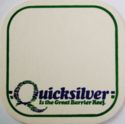 Quicksilver