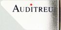 Auditreu
