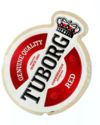 Tuborg Red