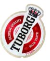 Tuborg Rich Taste
