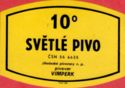 C8-Světlé pivo 10