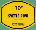 C6I-Světlé pivo 10