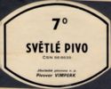 A3-Světlé pivo 7