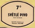 A2-Světlé 7