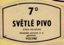 A3-Světlé 7