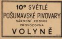 C2-Světlé 10