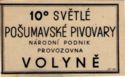 C2-Světlé 10